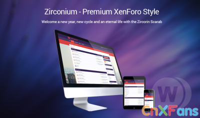 cnxfans-1550565319_zirconium.png