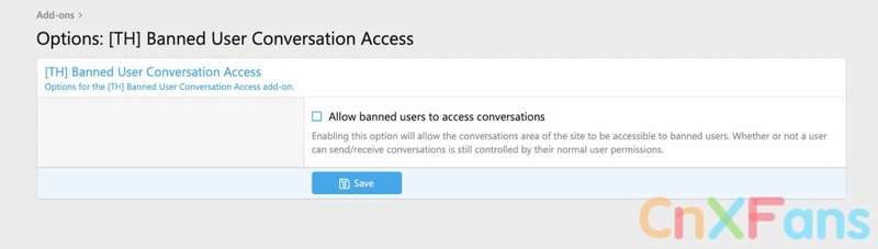 banned-user-conversation-options.jpg