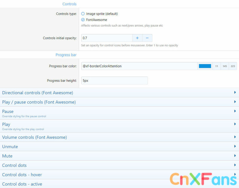 xenforo-xenporta-featured-threads-improvements-11.jpg