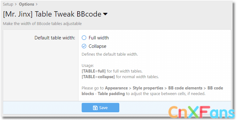 table-bbcode-tweak.png