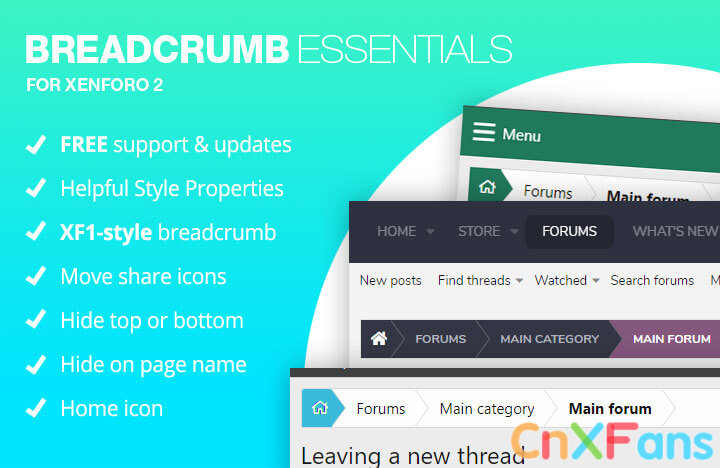 xenforo-2-addon-breadcrumb-essentials-preview_01.jpg