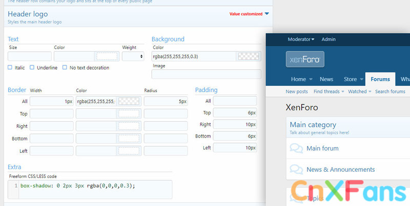 xenforo-2-addon-logo-essentials-customized-logo.jpg