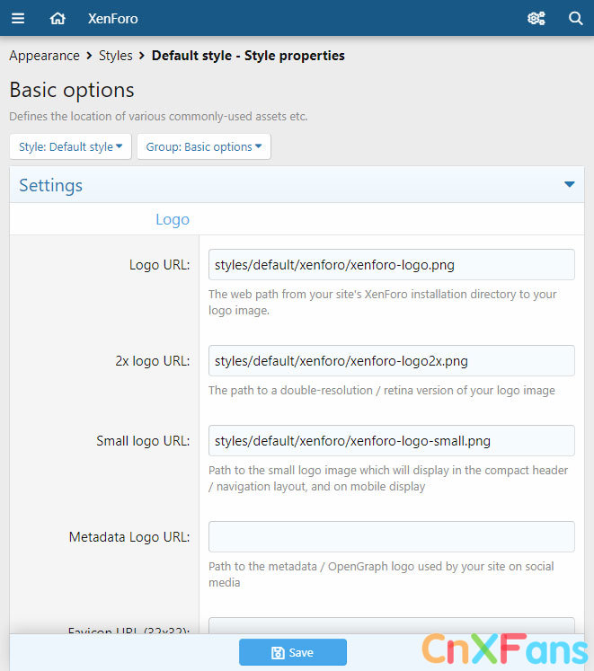 xenforo-2-addon-logo-essentials-settings-1.jpg