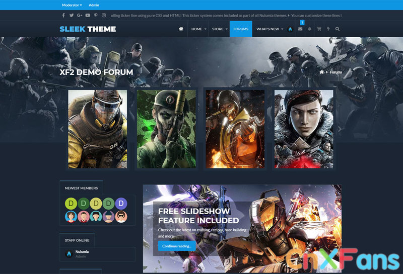 xenforo-2-gaming-theme-sleek-style-clan-template-blue-1000.jpg