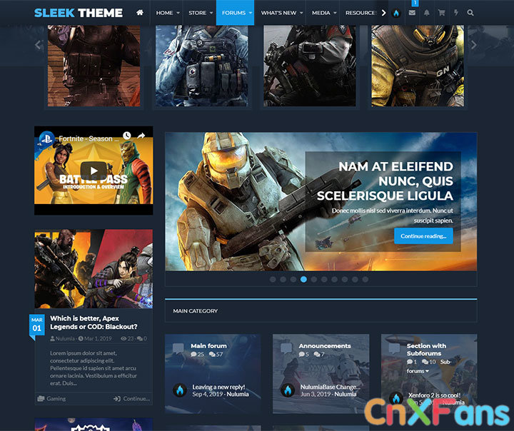 xenforo-2-gaming-theme-sleek-style-clan-template-portal-720.jpg