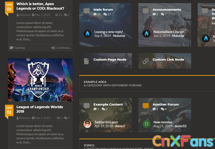 xenforo-2-gaming-theme-sleek-style-clan-template-node-grid-720.jpg