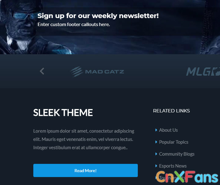 xenforo-2-gaming-theme-sleek-style-clan-template-blue-footer-720.jpg