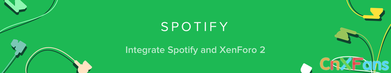 title-spotify.png