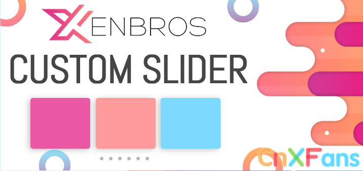 customslider.png