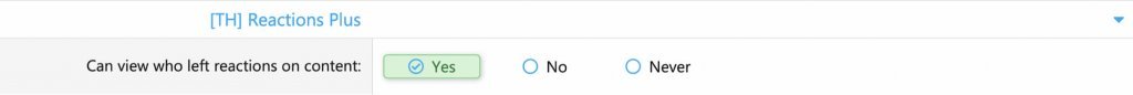 reactions-admin-permissions.jpg