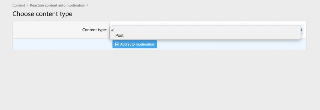reactions-plus-choose-content.jpg