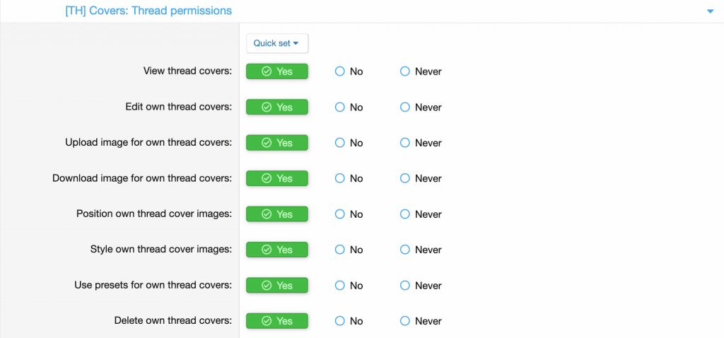 covers-user-group-permissions.png