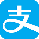 alipay.png