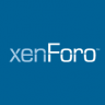 XenForo 正式版