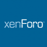 XenForo